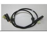 ABS Sensor (Wheel Speed Sensor)