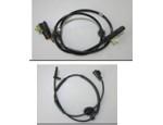 ABS Sensor (Wheel Speed Sensor)
