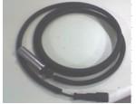 ABS Sensor (Wheel Speed Sensor)