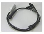 ABS Sensor (Wheel Speed Sensor)