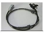 ABS Sensor (Wheel Speed Sensor)