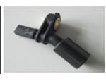 ABS Sensor (Wheel Speed Sensor)