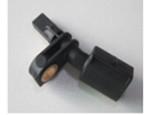 ABS Sensor (Wheel Speed Sensor)