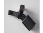 ABS Sensor (Wheel Speed Sensor)