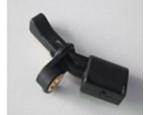 ABS Sensor (Wheel Speed Sensor)