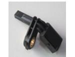 ABS Sensor (Wheel Speed Sensor)
