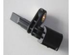 ABS Sensor (Wheel Speed Sensor)
