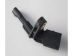 ABS Sensor (Wheel Speed Sensor)