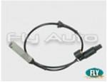 ABS Sensor (Wheel Speed Sensor)