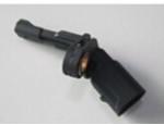 ABS Sensor (Wheel Speed Sensor)