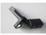ABS Sensor (Wheel Speed Sensor)