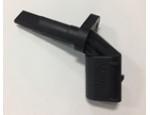 ABS Sensor (Wheel Speed Sensor)