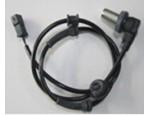 ABS Sensor (Wheel Speed Sensor)