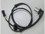 ABS Sensor (Wheel Speed Sensor)