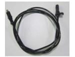 ABS Sensor (Wheel Speed Sensor)