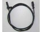 ABS Sensor (Wheel Speed Sensor)