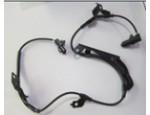ABS Sensor (Wheel Speed Sensor)
