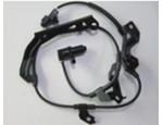 ABS Sensor (Wheel Speed Sensor)