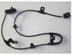 ABS Sensor (Wheel Speed Sensor)