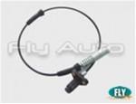 ABS Sensor (Wheel Speed Sensor)