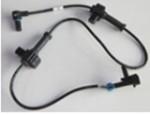 ABS Sensor (Wheel Speed Sensor)