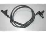 ABS Sensor (Wheel Speed Sensor)