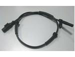 ABS Sensor (Wheel Speed Sensor)