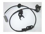 ABS Sensor (Wheel Speed Sensor)