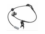 ABS Sensor (Wheel Speed Sensor)