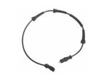 ABS Sensor (Wheel Speed Sensor)