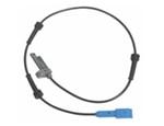 ABS Sensor (Wheel Speed Sensor)