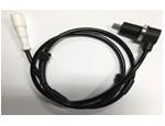 ABS Sensor (Wheel Speed Sensor)