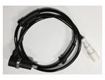 ABS Sensor (Wheel Speed Sensor)