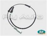 ABS Sensor (Wheel Speed Sensor)