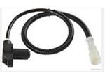 ABS Sensor (Wheel Speed Sensor)