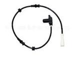ABS Sensor (Wheel Speed Sensor)