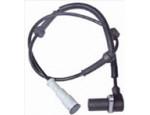 ABS Sensor (Wheel Speed Sensor)