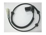 ABS Sensor (Wheel Speed Sensor)