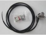 ABS Sensor (Wheel Speed Sensor)