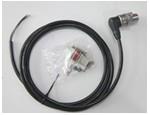 ABS Sensor (Wheel Speed Sensor)
