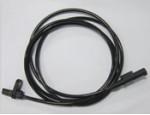 ABS Sensor (Wheel Speed Sensor)