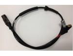 ABS Sensor (Wheel Speed Sensor)