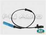 ABS Sensor (Wheel Speed Sensor)