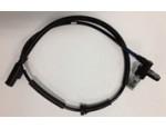 ABS Sensor (Wheel Speed Sensor)
