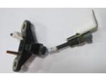ABS Sensor (Wheel Speed Sensor)