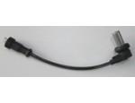 ABS Sensor (Wheel Speed Sensor)