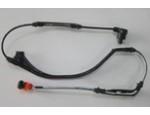 ABS Sensor (Wheel Speed Sensor)