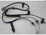 ABS Sensor (Wheel Speed Sensor)