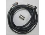 ABS Sensor (Wheel Speed Sensor)