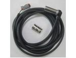 ABS Sensor (Wheel Speed Sensor)